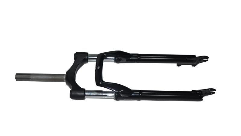 GİDON ve ÖN AMORTİSÖR SET (NITRO)